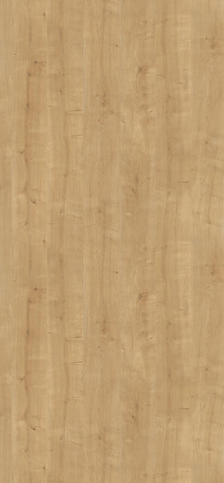 EGGER H3303 ST10 Natural Hamilton Oak full board view