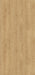 EGGER H3303 ST10 Natural Hamilton Oak full board view