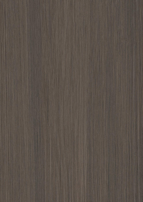 EGGER H3198 ST19 Dark Grey Fineline decor swatch