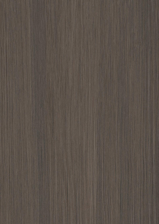 EGGER H3198 ST19 Dark Grey Fineline decor swatch