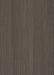 EGGER H3198 ST19 Dark Grey Fineline decor swatch