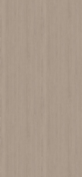 EGGER H1288 ST19 Stone Grey Frozen Wood full board view