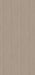 EGGER H1288 ST19 Stone Grey Frozen Wood full board view