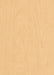EGGER H1815 ST7 Hardrock Maple decor swatch