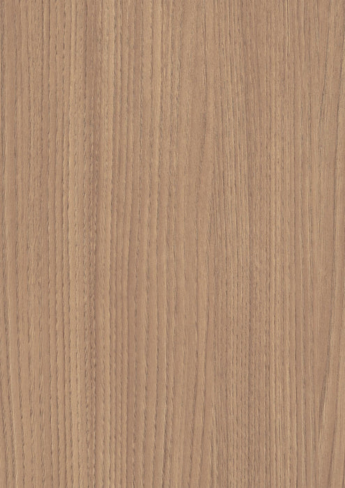 EGGER H1708 ST17 Brighton Chestnut decor swatch