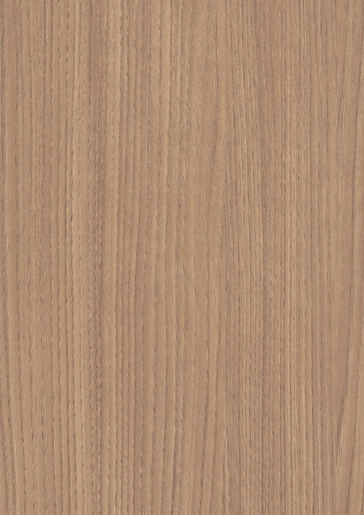 EGGER H1708 ST17 Brighton Chestnut decor swatch