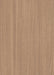 EGGER H1708 ST17 Brighton Chestnut decor swatch