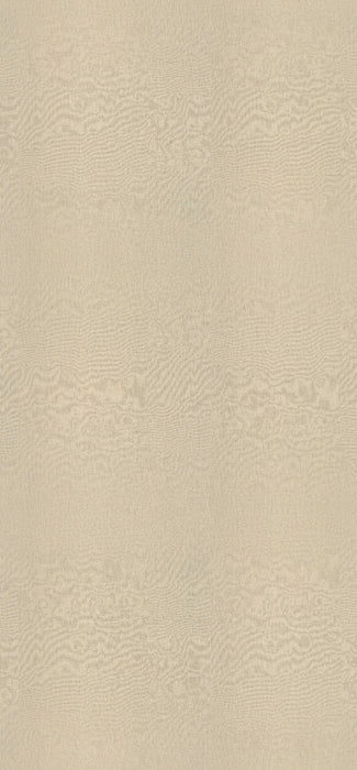 EGGER F416 ST10 Beige Textile full board view