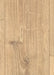 EGGER H3157 ST12 Vicenza Oak application render in a finished interior