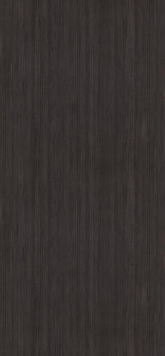 EGGER H3081 ST22 Black Havana Pine full board view