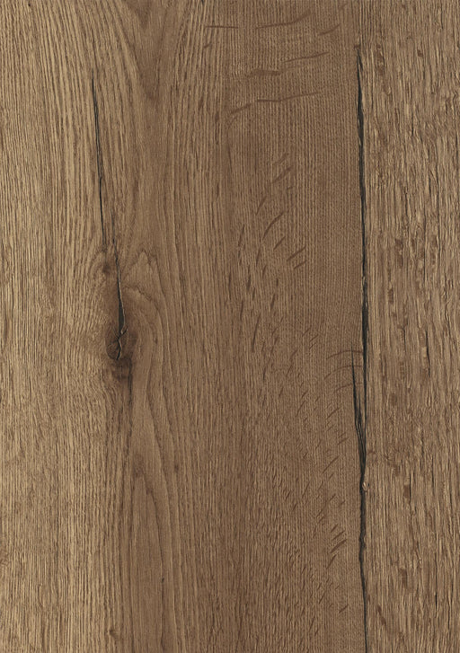 EGGER H1181 ST37 Tobacco Halifax Oak decor swatch