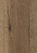 EGGER H1181 ST37 Tobacco Halifax Oak decor swatch