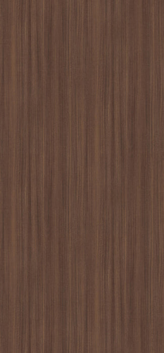 EGGER H3041 ST12 Natural Eucalyptus full board view