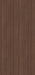 EGGER H3041 ST12 Natural Eucalyptus full board view