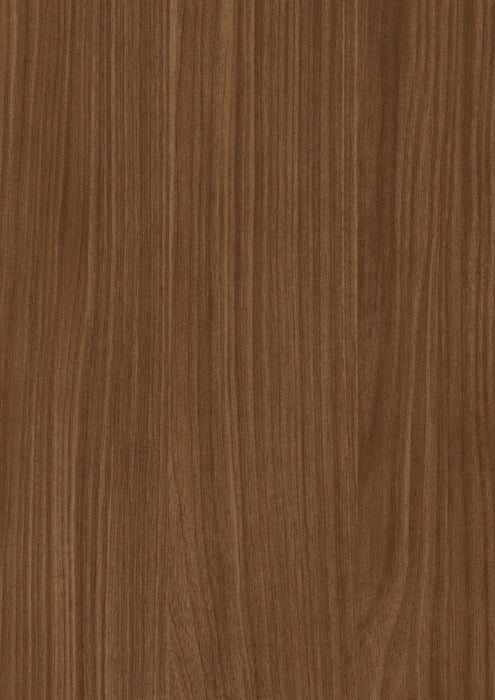 EGGER H1714 ST19 Lincoln Walnut decor swatch