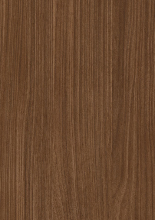 EGGER H1714 ST19 Lincoln Walnut decor swatch