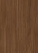 EGGER H1714 ST19 Lincoln Walnut decor swatch