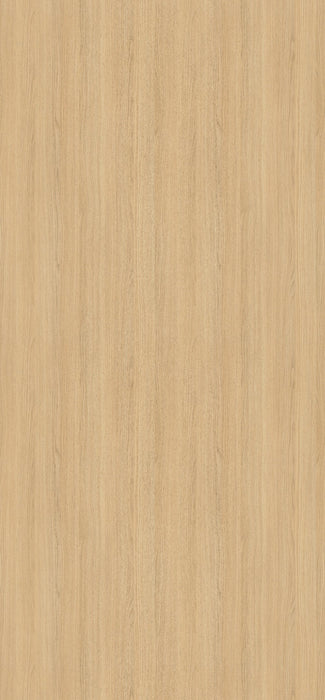 EGGER H3157 ST12 Vicenza Oak full board view