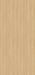 EGGER H3157 ST12 Vicenza Oak full board view