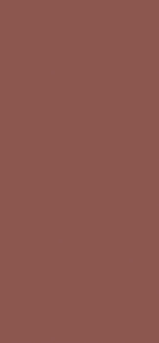 EGGER U335 ST9 Rusty Red full board view