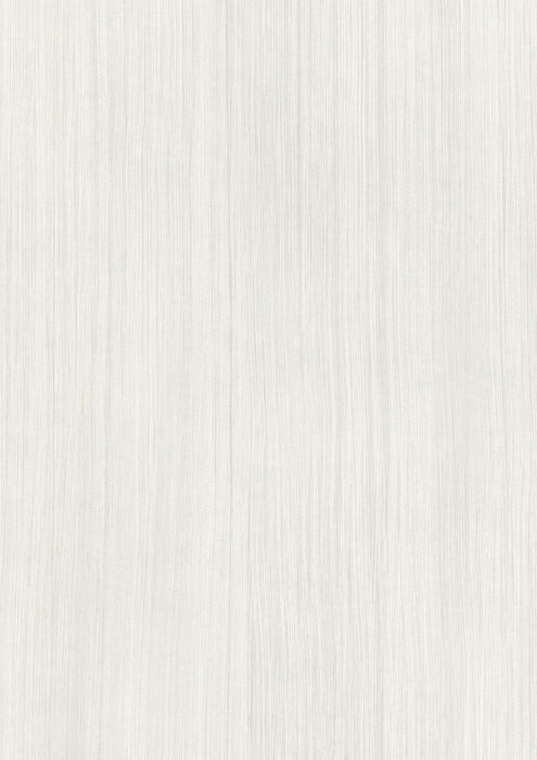 EGGER H3195 ST19 White Fineline decor swatch