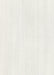 EGGER H3195 ST19 White Fineline decor swatch
