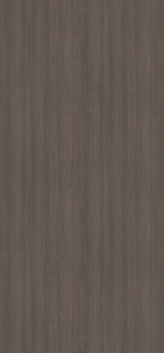 EGGER H3198 ST19 Dark Grey Fineline full board view