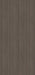 EGGER H3198 ST19 Dark Grey Fineline full board view