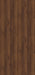 EGGER H1307 ST19 Brown Warmia Walnut full board view
