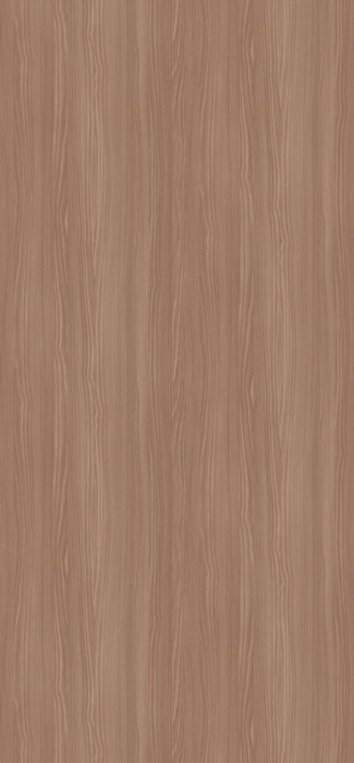EGGER H3786 ST19 Natural Bolivar Wood full board view