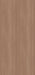 EGGER H3786 ST19 Natural Bolivar Wood full board view