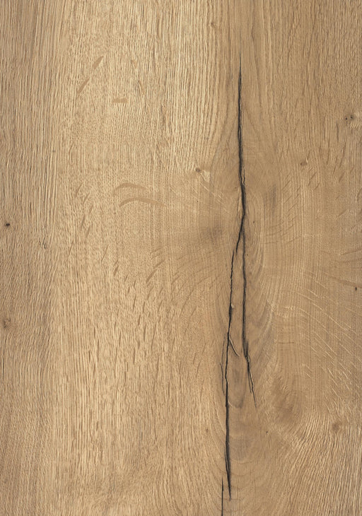 EGGER H1180 ST37 Natural Halifax Oak decor swatch
