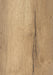 EGGER H1180 ST37 Natural Halifax Oak decor swatch