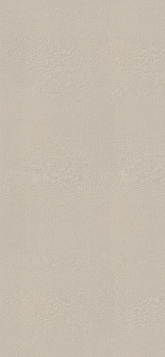 EGGER F417 ST10 Grey Textile full board view