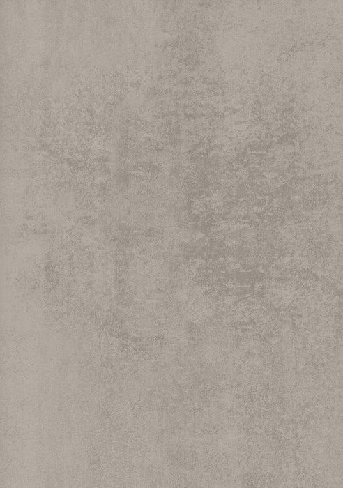 EGGER F638 ST10 Chromix Silver decor swatch