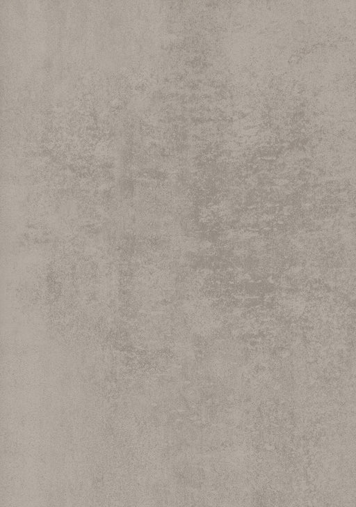 EGGER F638 ST10 Chromix Silver decor swatch