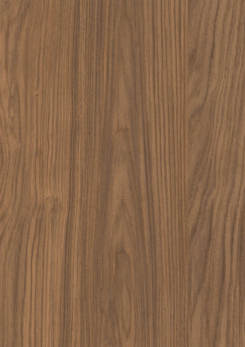 EGGER H1386 ST40 Brown Casella Oak decor swatch