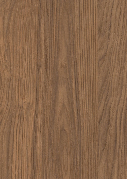EGGER H1386 ST40 Brown Casella Oak decor swatch
