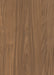 EGGER H1386 ST40 Brown Casella Oak decor swatch