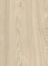 EGGER H1701 ST12 White Tossini Elm decor swatch