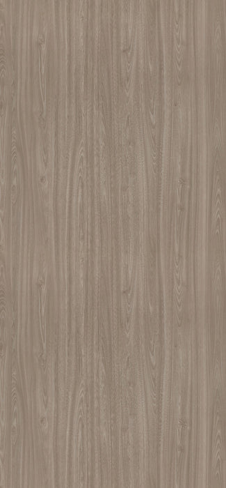 EGGER H1210 ST12 Grey-Beige Tossini Elm full board view