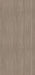 EGGER H1210 ST12 Grey-Beige Tossini Elm full board view