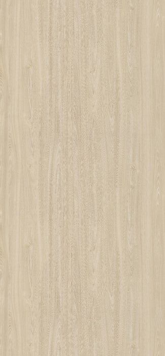 EGGER H1701 ST12 White Tossini Elm full board view