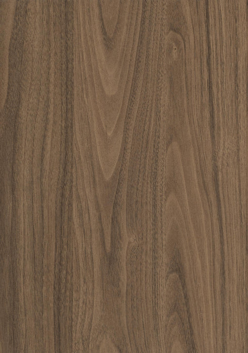 EGGER H3710 ST12 Natural Carini Walnut decor swatch