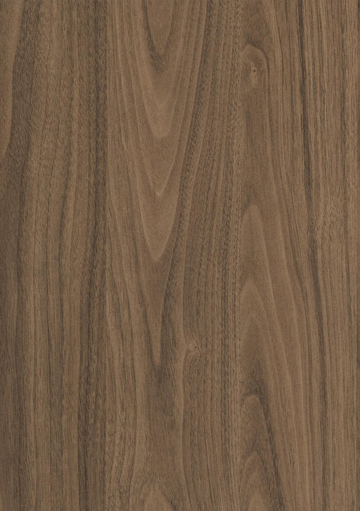 EGGER H3710 ST12 Natural Carini Walnut decor swatch