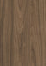 EGGER H3710 ST12 Natural Carini Walnut decor swatch