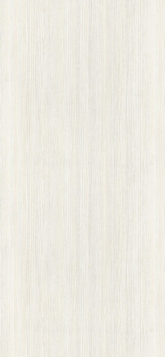 EGGER H3078 ST22 White Havana Pine full board view