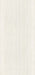 EGGER H3078 ST22 White Havana Pine full board view