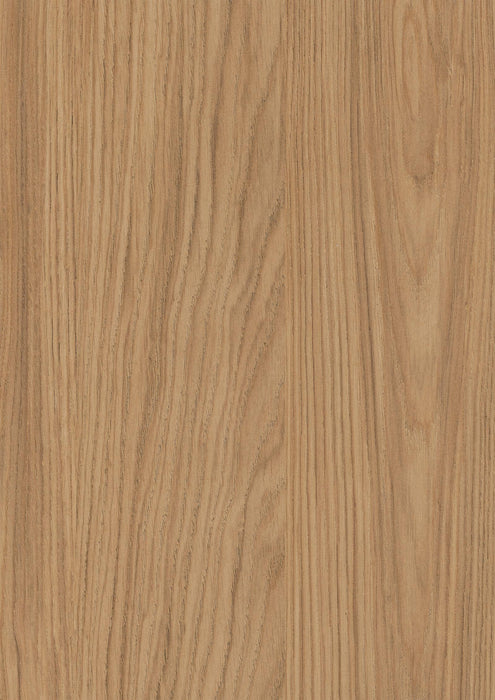 EGGER H1385 ST40 Natural Casella Oak decor swatch