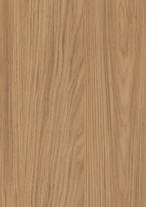 EGGER H1385 ST40 Natural Casella Oak decor swatch